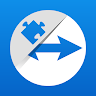 TeamViewer Universal Add-On 's icon