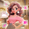 Dress Up Game:Fashion Design 's icon