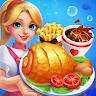 Cooking Undersea - Ocean Chef 's icon