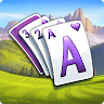 Fairway Solitaire - Card Game 's icon