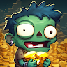 Tomb Miner - Idle Merge Tycoon 's icon