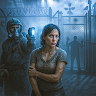 Quarantine Last Survival 's icon