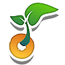 DeeGrow 's icon