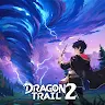Dragon Trail 2: Fantasy World 's icon