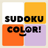 Sudoku Color 's icon