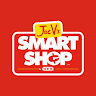 Joe V's Smart Shop 's icon