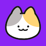 CounselCat - AI Therapy 's icon