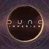 Dune: Imperium Digital 's icon