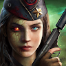 Dead Empire: Zombie War 's icon