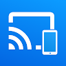 Projector: Miracast & TV Cast 's icon