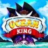 Kings of the ocean:ملوك المحيط 's icon
