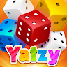 Yatzy Infinity 's icon