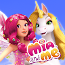 Mia and Me® The Original Game 's icon