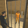 Prison Escape Runner Journey 's icon
