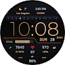 TVV04 Elegant Watch Face 's icon