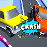 Don't Crash! 3D 's icon