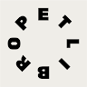 Petlibro 's icon