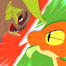 Battlemons：怪物角色扮演游戏 's icon