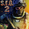 Special Forces Group 2 's icon