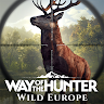 WOTH Europe: Try & Buy 's icon