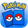 Pokémon TCG Live 's icon