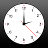 Clock Phone 16, Alarm & Timer 's icon