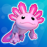 Axolotl Rush 's icon