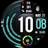 Digital Workout Ring Sport I76 's icon