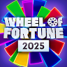 Wheel of Fortune: TV Game 's icon