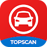 TopScan 's icon