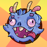 Smash Fight: PvP Bump Arena 's icon