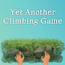 Yet Another Climbing Game 's icon