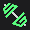 Setgraph: Workout Log 's icon