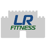 LR Fitness 's icon