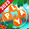 Wordplay: Solve New Puzzles! 's icon