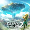 Dragon Hunters2: Fantasy World 's icon