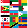 Flag Quiz 's icon