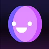 Swapify - Face Swap Video 's icon