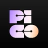 Pico・Photo Organizer 's icon