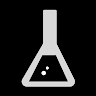 Mix Alchemy 's icon