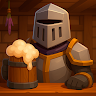 Tavern Keeper 3D - Bar Sim 's icon