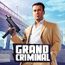 Grand Criminal Online: Sandbox 's icon