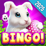 Easter Bunny Bingo 's icon