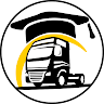 My European Trucking Skills 's icon