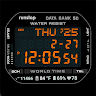 CASIO Data Bank Watch Face 2.0 's icon
