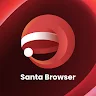 Santa: Browse More, Earn More 's icon