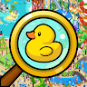 Find It: Scavenger Hunt 's icon