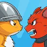 Hamster Kingdom Defense 's icon