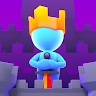 King or Fail - Castle Takeover 's icon