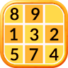 Sudoku Challenge Offline 's icon